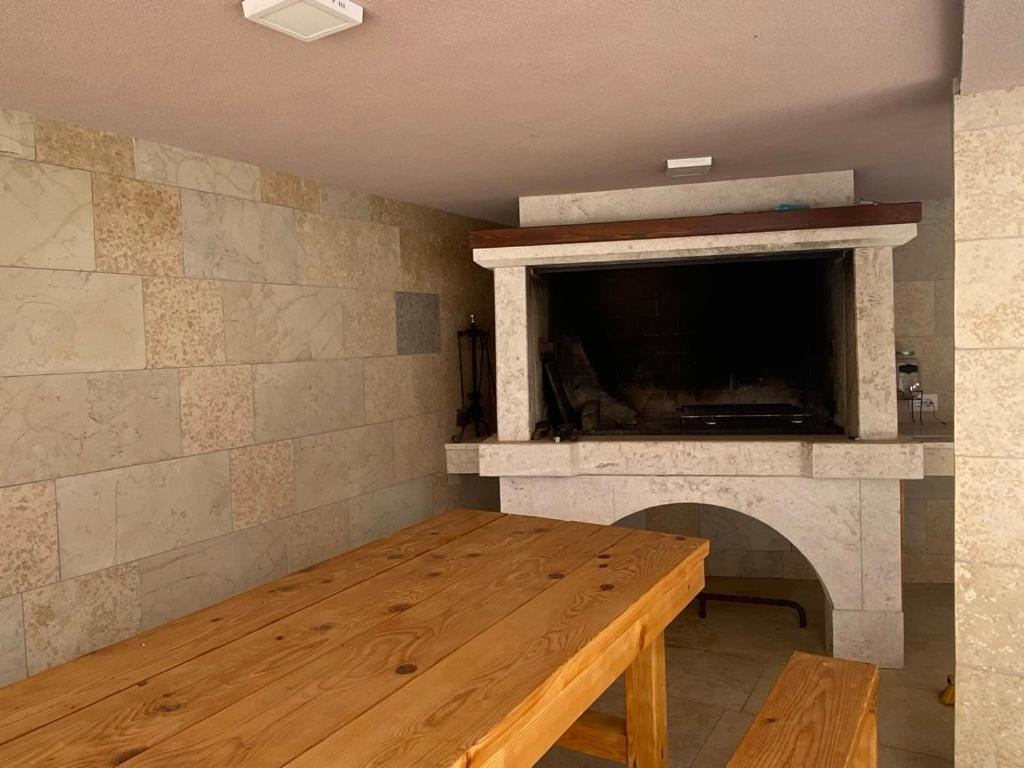 Maduna 1 * Kastel