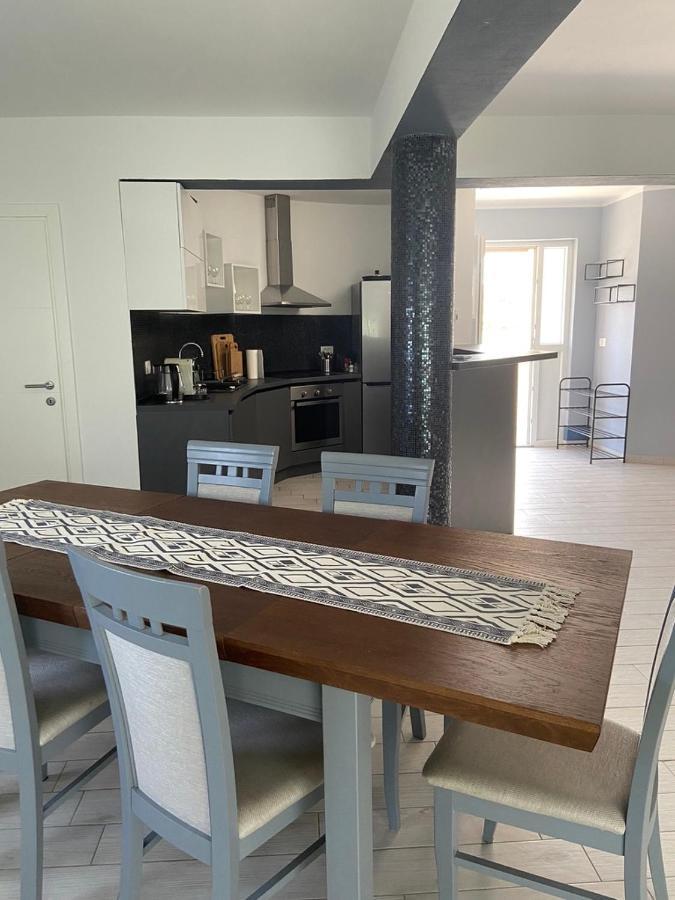 Apartment Maduna 1 Kastel