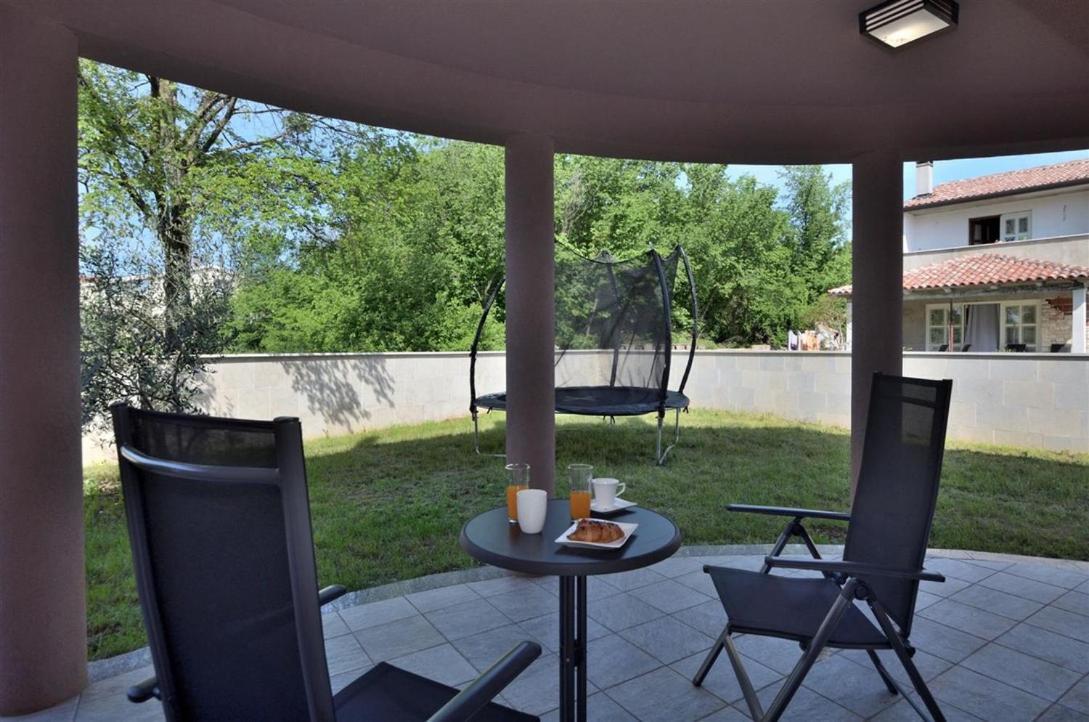 Apartment Maduna 1 *