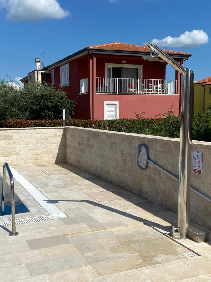 Apartment Maduna 1 Kastel